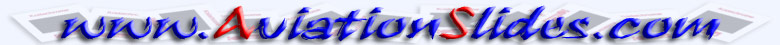 To the AviationSlides.com homepage