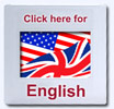 Click here for English