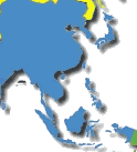 To Asia