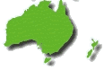 To Australia & New Zealand