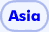 Move to Asia