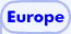 Move to Europe