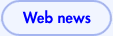 Move to Web news