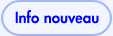 � Info nouveau