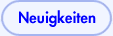 Zu den Neuigkeiten