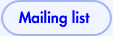 Move to Mailing list