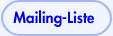 Zu den Mailing-Liste