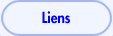 � liens