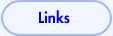 Zu den Links