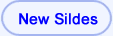 Move to New Slides