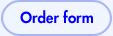 Move to the Order form