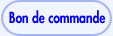 � Bon de commande