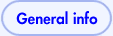 Move to General info