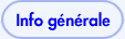 � Info g�n�rale