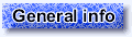 Move to General info
