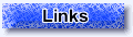 Move to Links