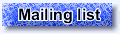 Move to Mailing list