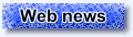 Fly to Web news